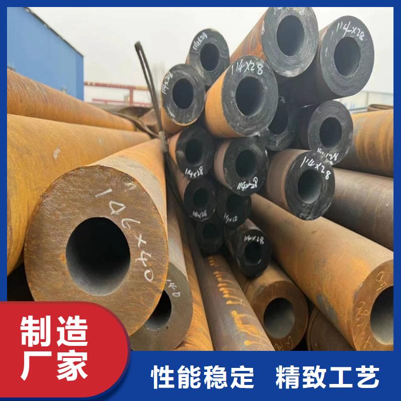 TC4钛合金管便宜批发