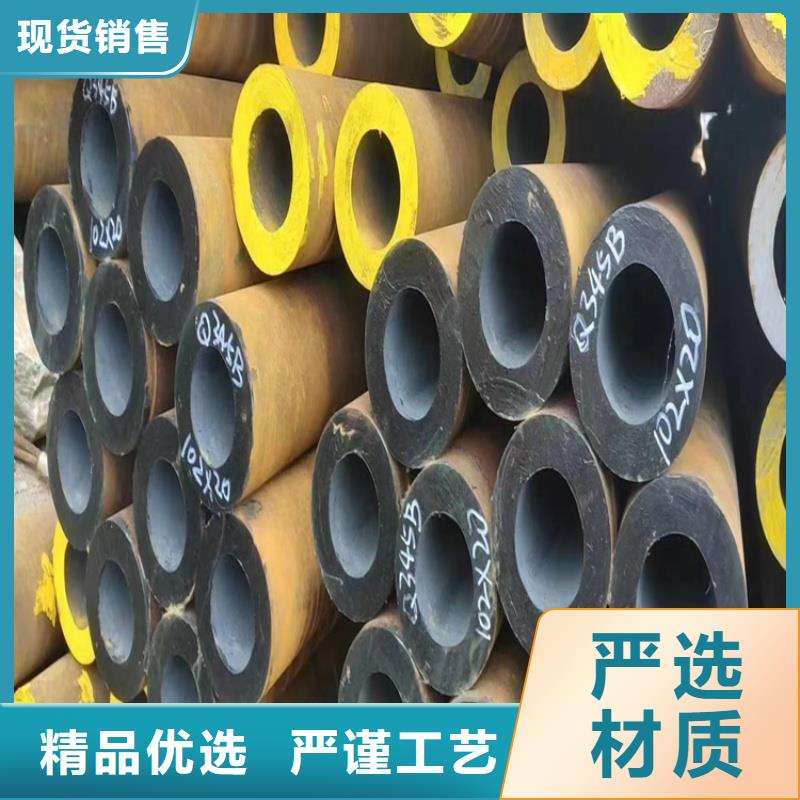 TC4钛合金管便宜批发