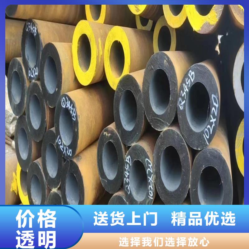 TC4钛合金管便宜批发