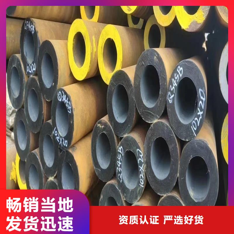 空气压缩用铝管企业-可接大单