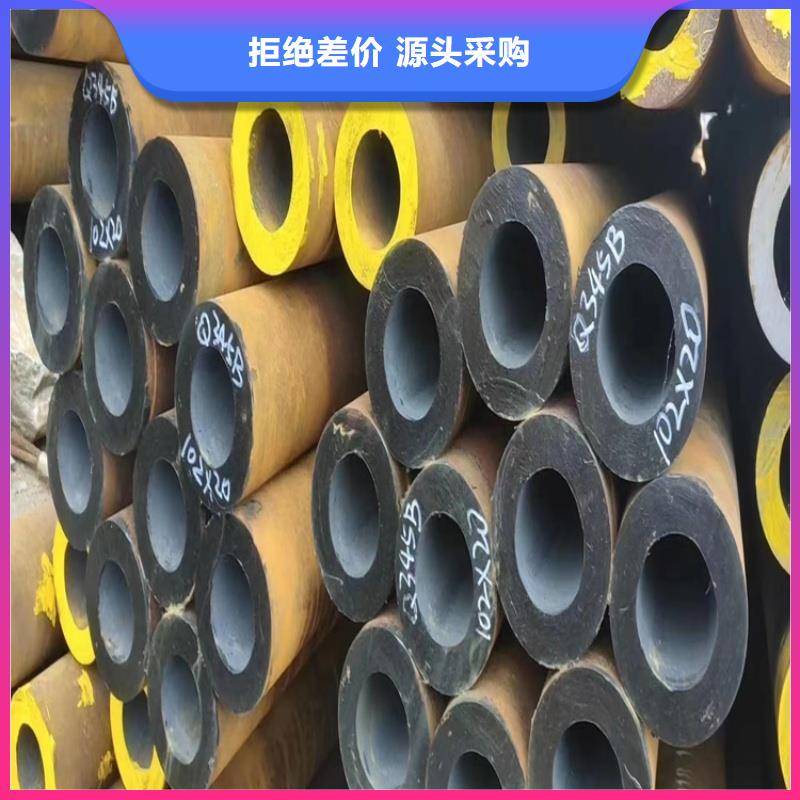 TC4钛合金管便宜批发