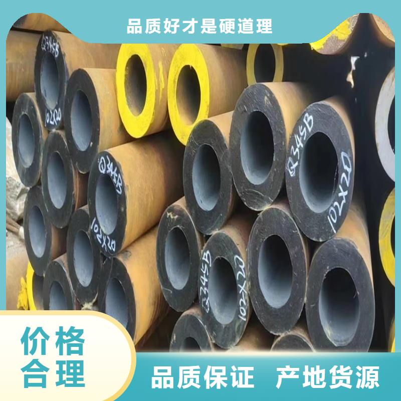 空气压缩用铝管企业-可接大单