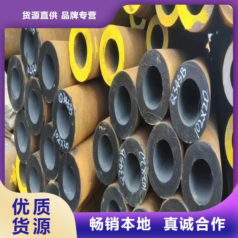 空气压缩用铝管企业-可接大单