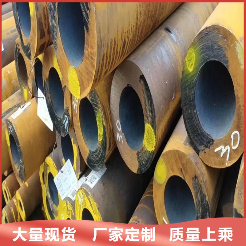 TC4钛合金管便宜批发