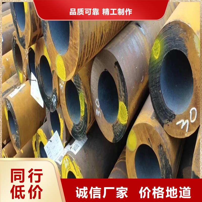 空气压缩用铝管企业-可接大单