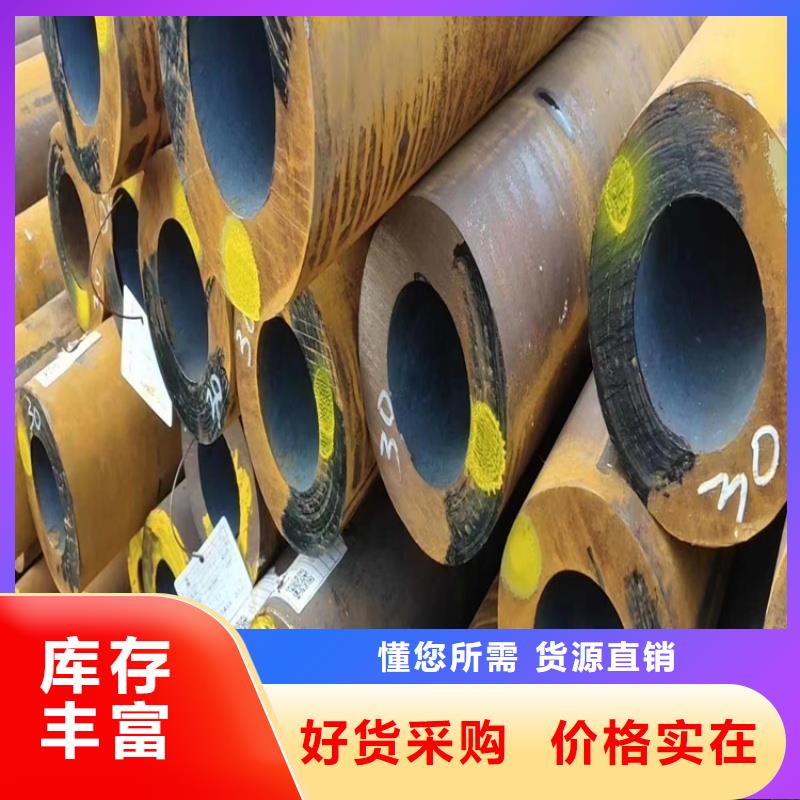 空气压缩用铝管企业-可接大单