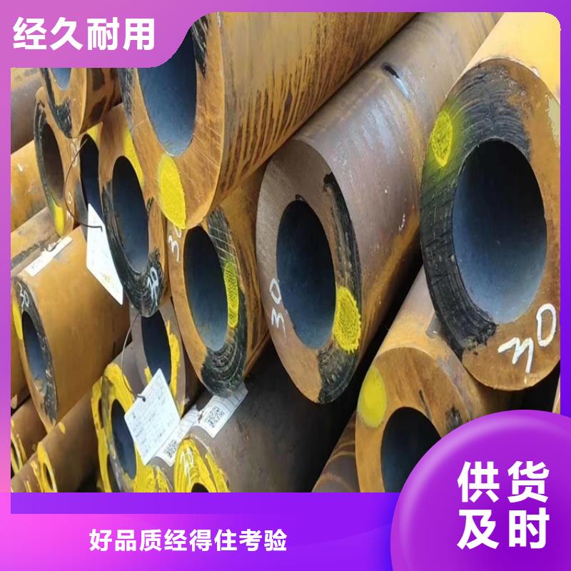 空气压缩用铝管企业-可接大单