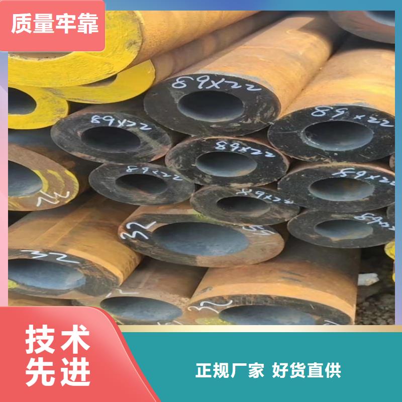 空气压缩用铝管企业-可接大单