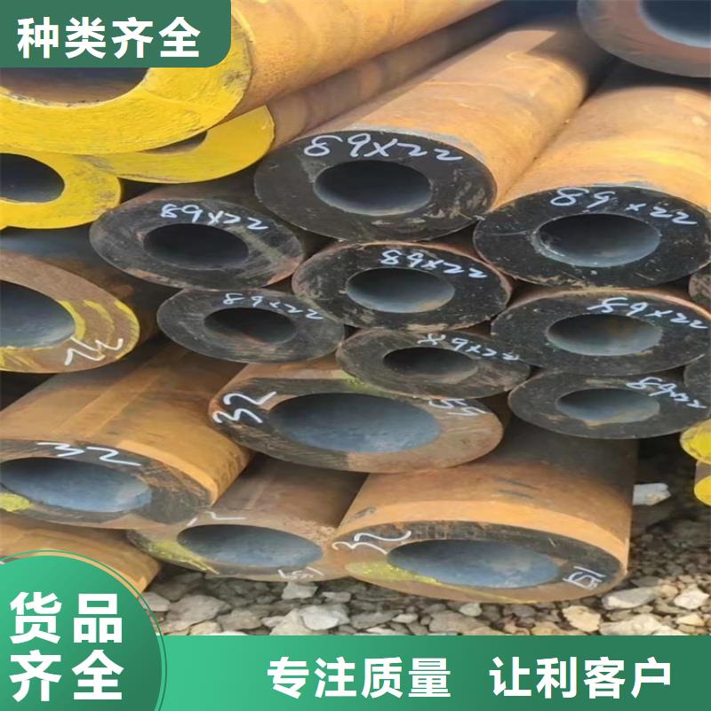 好消息:铝方通厂家优惠直销