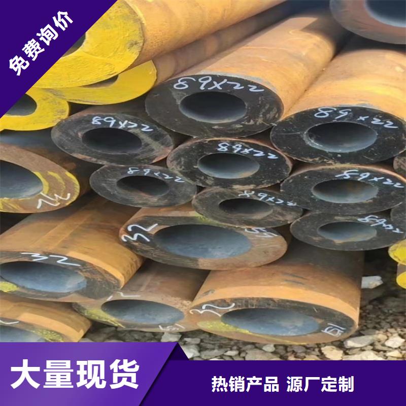 空气压缩用铝管企业-可接大单