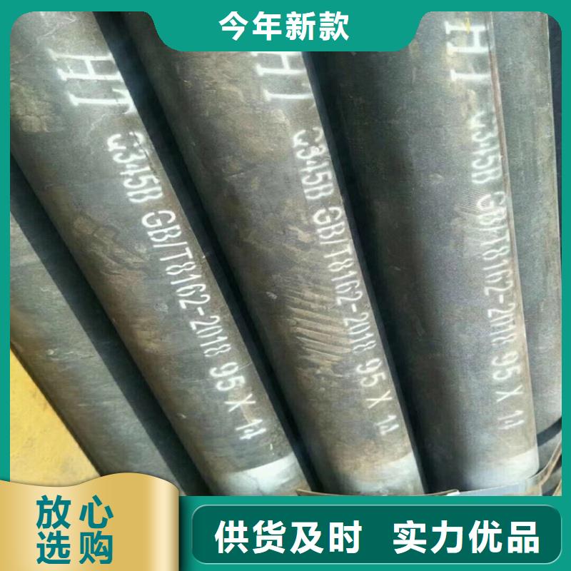 空气压缩用铝管企业-可接大单