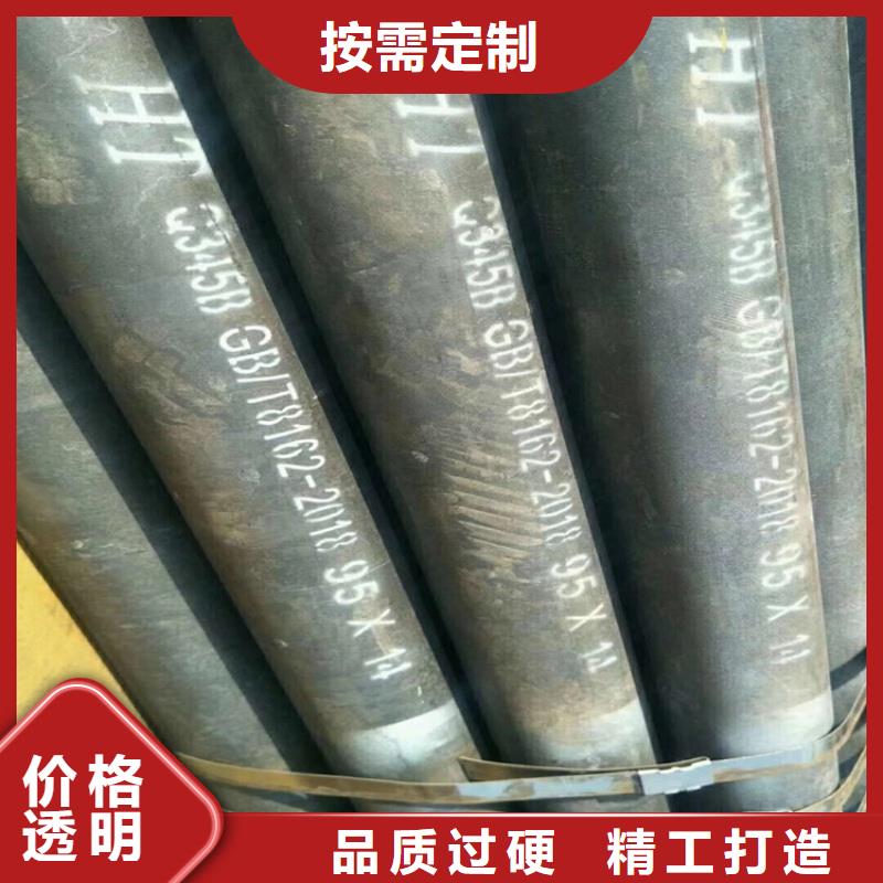 空气压缩用铝管企业-可接大单