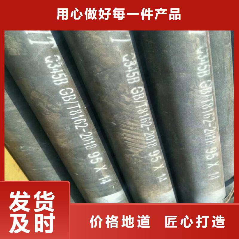 空气压缩用铝管企业-可接大单