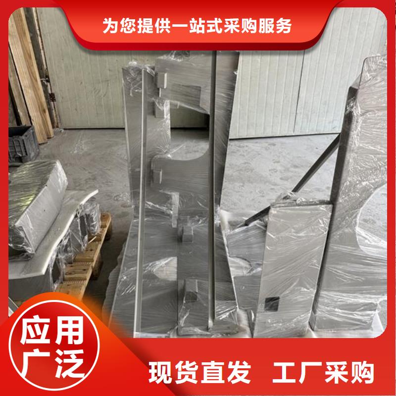 上海生铁喷砂处理方法视频教学优惠