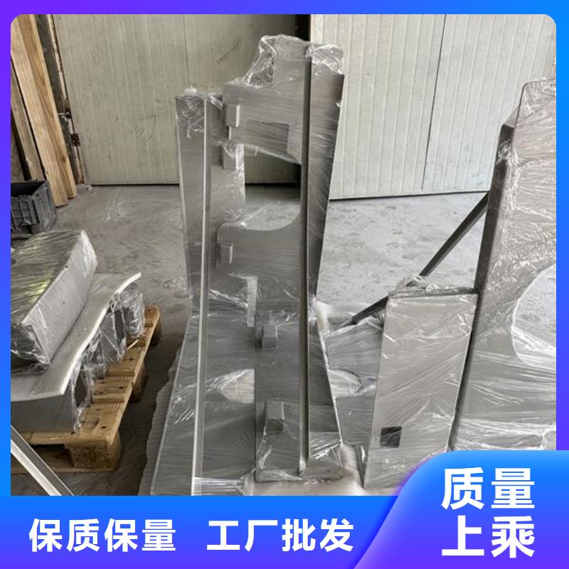 上海铝件喷砂能处理黑色吗视频价格