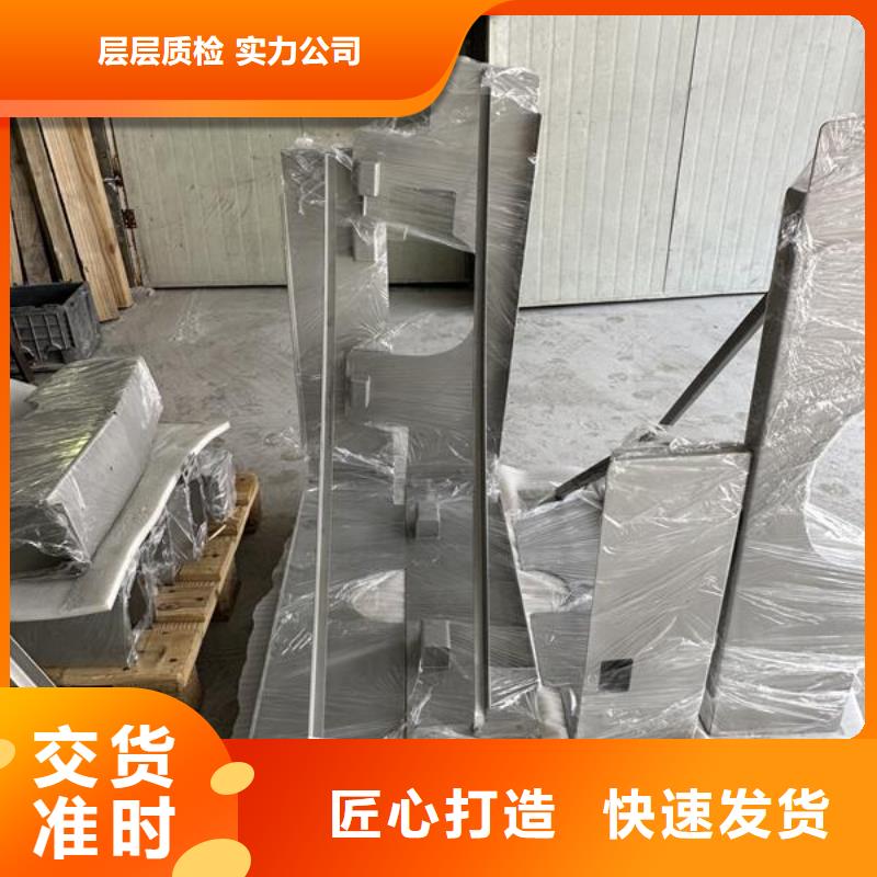 上海生铁喷砂处理方法视频教学优惠