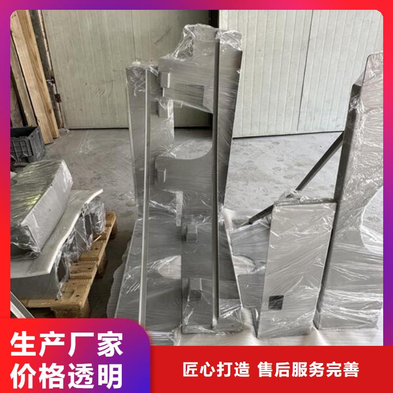 上海喷砂加工厂就近发货
