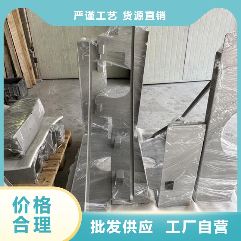 上海喷砂加工厂厂家直发