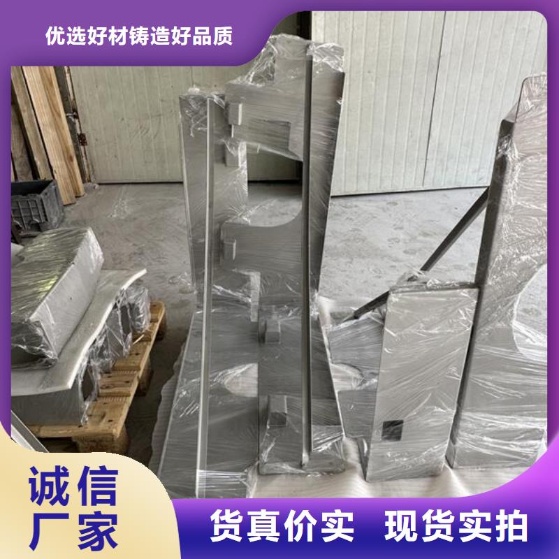 上海喷砂加工厂现货快速采购