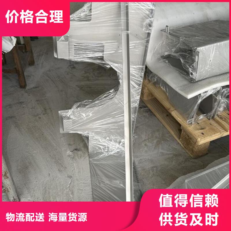 上海喷砂加工厂物流配送