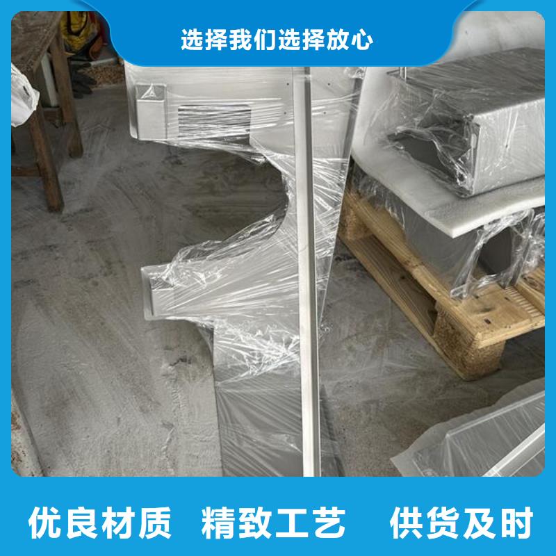 上海喷砂加工厂厂家货源稳定