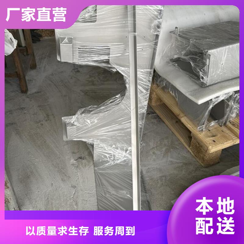 上海铝件喷砂能处理黑色吗视频价格