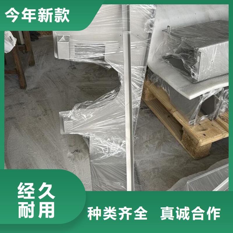 上海喷砂加工厂就近发货