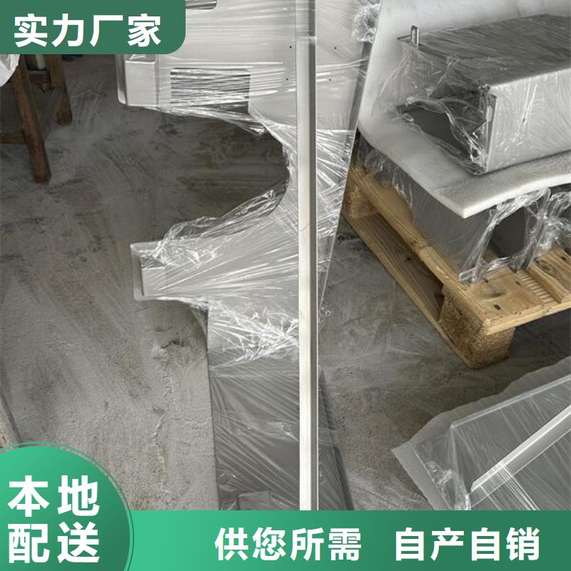 上海喷砂加工厂多年厂家可靠