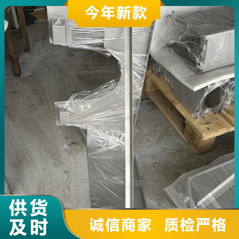 上海喷砂加工厂定制速度快工期短