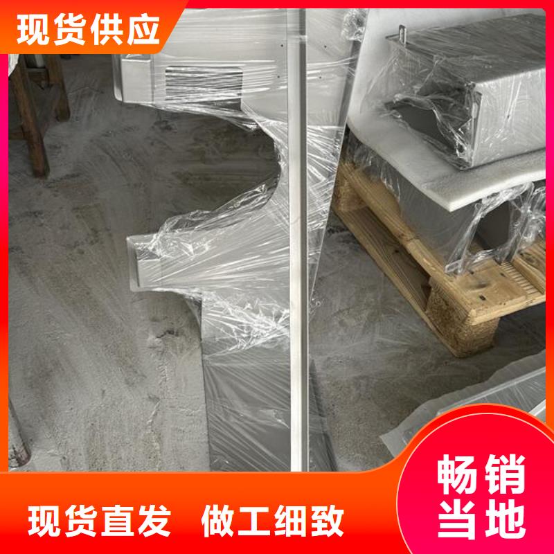 上海喷砂加工处理服务公司价格