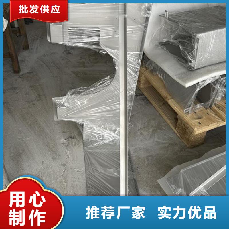 上海喷砂加工厂物流配送