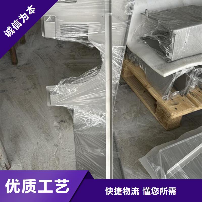 上海喷砂加工厂就近发货