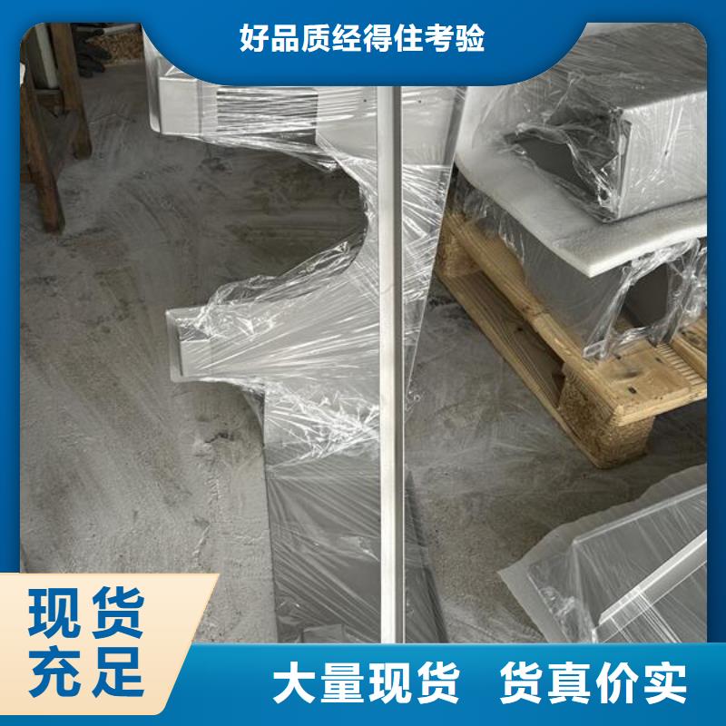 上海喷砂加工厂质量为本