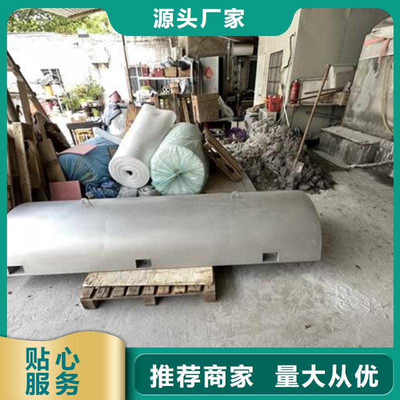 上海喷砂加工厂质量为本