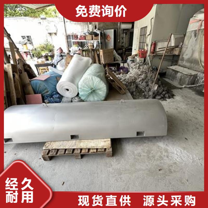上海精密金属喷砂处理生产厂出货快