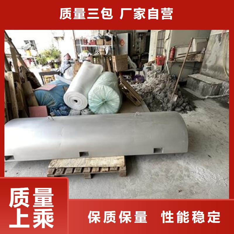 上海喷砂处理和酸洗钝化服务挺好的