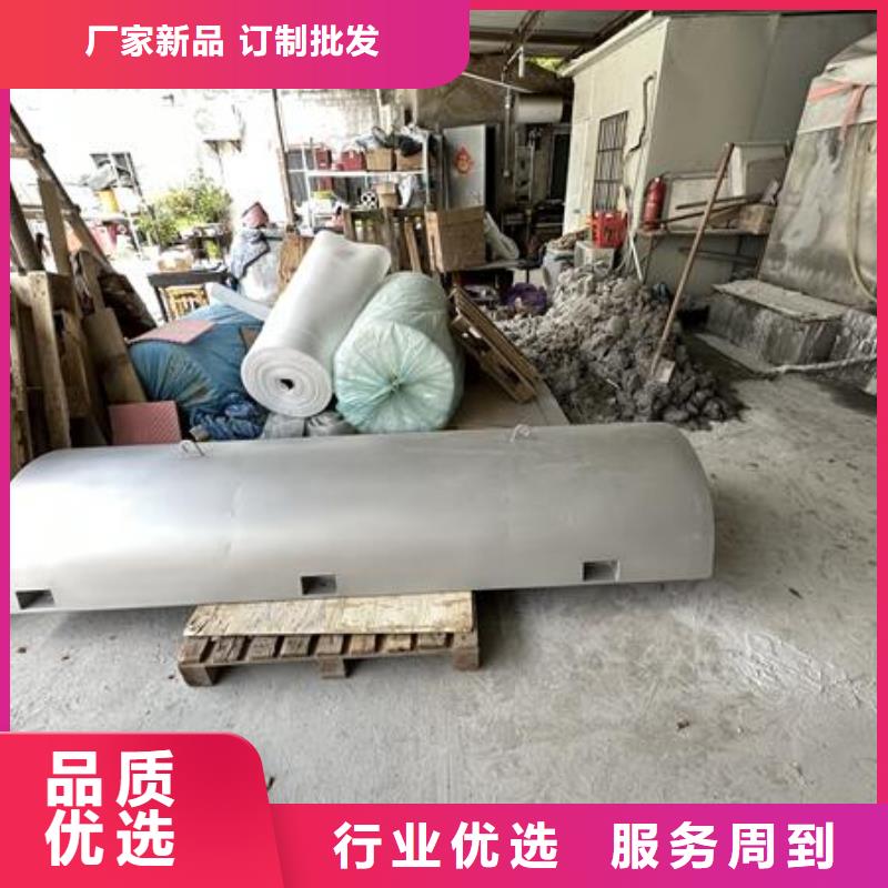 上海喷砂加工厂多种优势放心选择