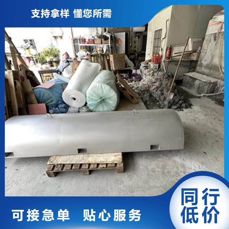 上海喷砂加工厂品质保障售后无忧