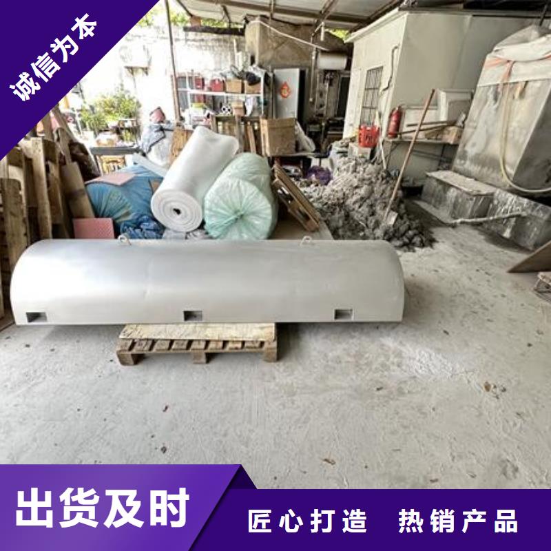 上海喷砂机械加工厂家直销厂家