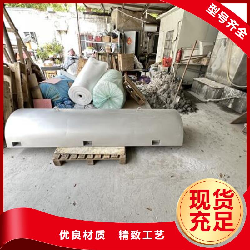 上海喷砂加工厂多种优势放心选择