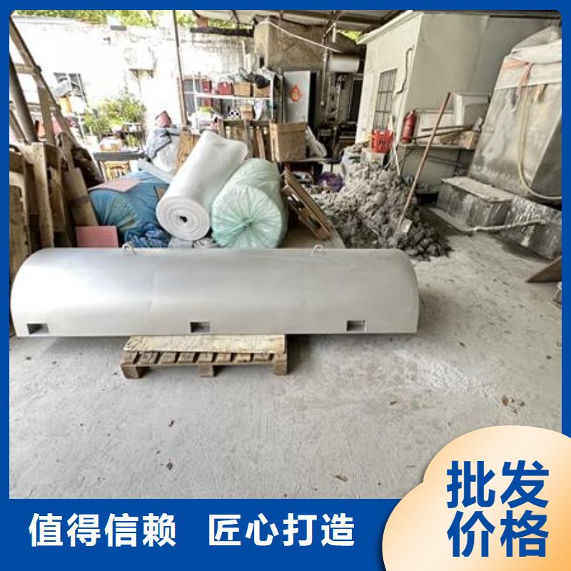 上海喷砂表面处理图标怎么看服务挺好的