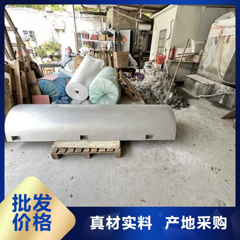 上海喷砂加工厂今年新款