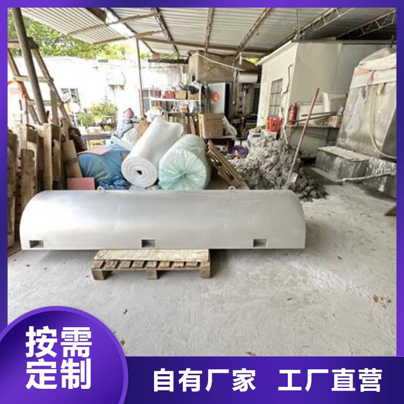 上海喷砂加工厂多种优势放心选择