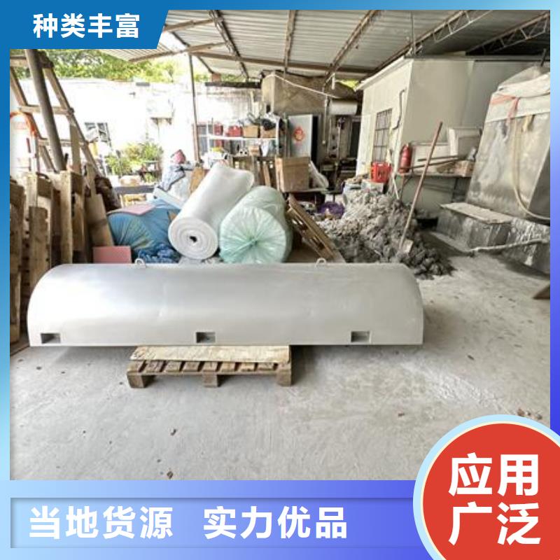 上海喷砂加工厂批发货源