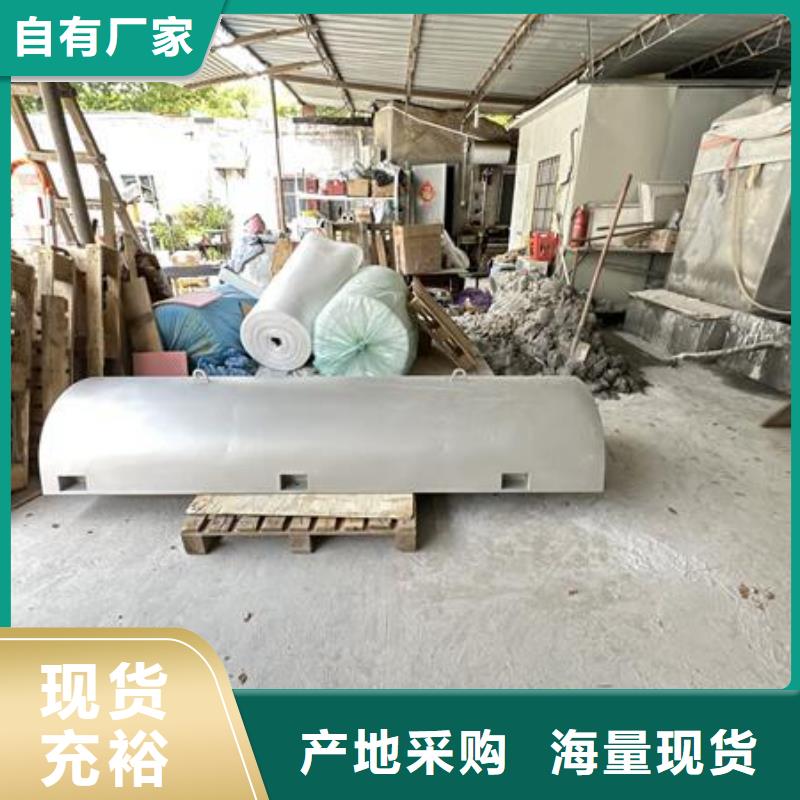 上海喷砂后的房子怎么处理干净优惠