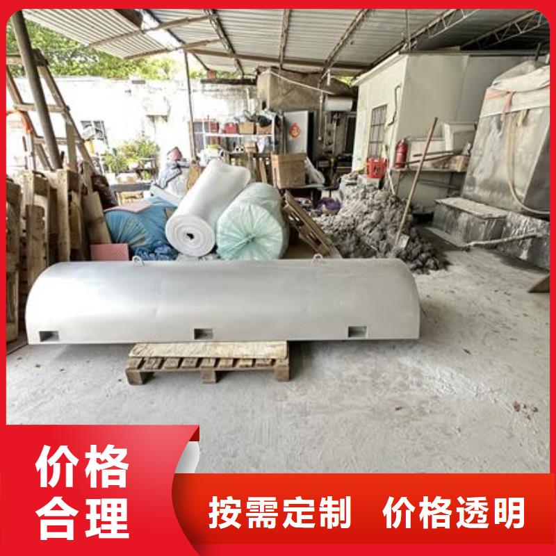 上海喷砂加工厂追求细节品质