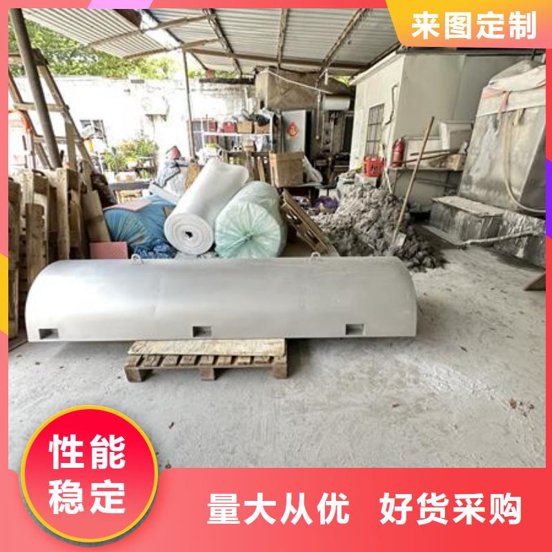 上海喷砂后的房子怎么处理干净优惠