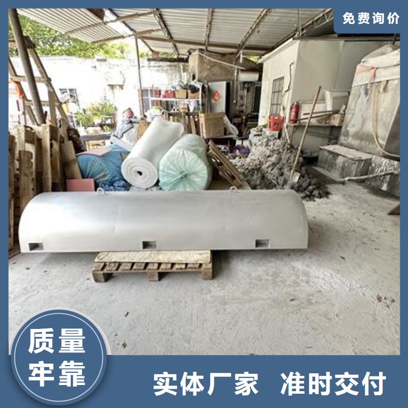 上海喷砂加工厂多种优势放心选择