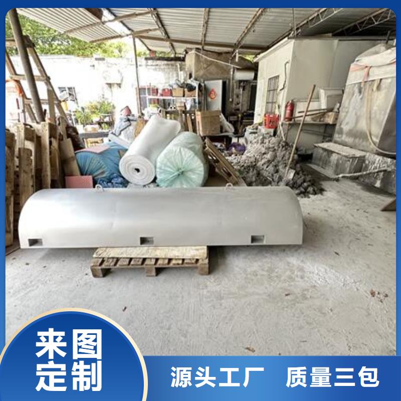 上海不喷砂处理能涂漆吗有毒吗行业十五年