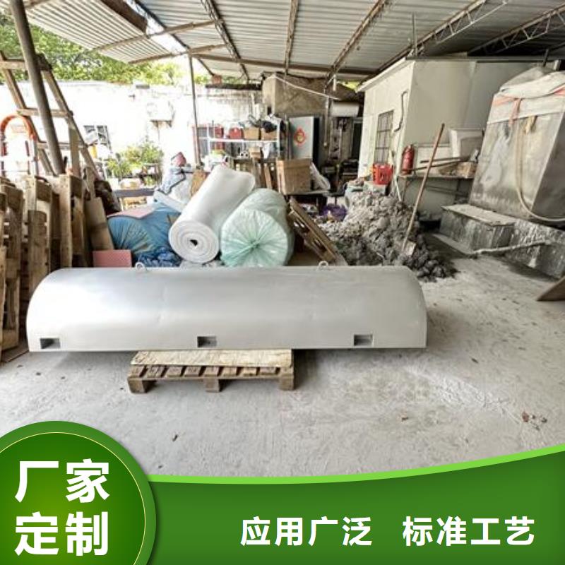 上海喷砂加工厂多种优势放心选择